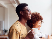 Location : 5 conseils pour mettre toutes les chances de son côté