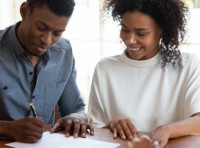 Signature du compromis de vente : les points à ne pas négliger !