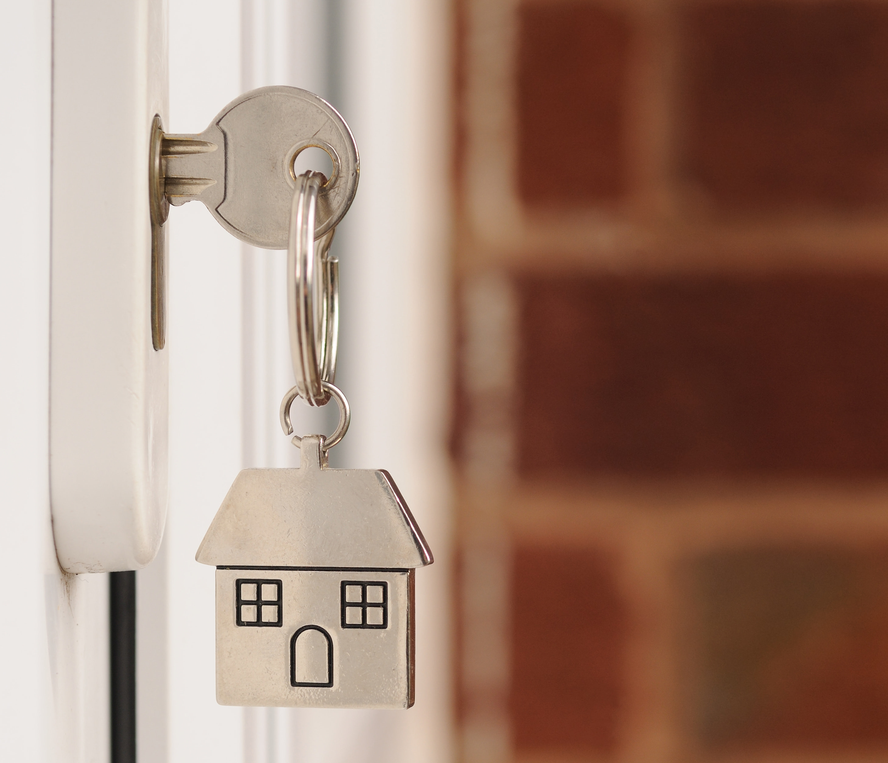 Projet d’achat immobilier : à quoi sert le cadastre ?