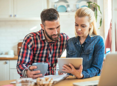 Immobilier : est-ce le bon moment pour acheter ?